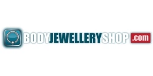 Body Jewellery Shop Promo Code