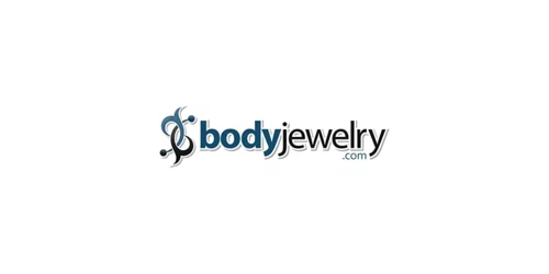 BodyJewelry.com coupon