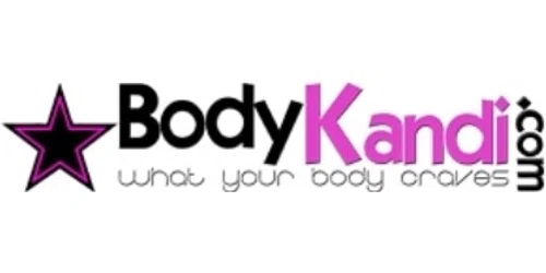 BodyKandi Promo Code