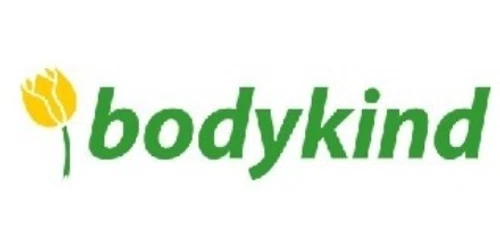 Bodykind Promo Code