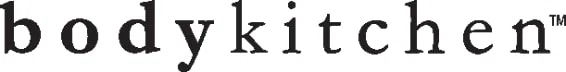 BODY KITCHEN Promo Code — 50 Off (Sitewide) Jul 2024