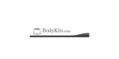 Body Kits coupon