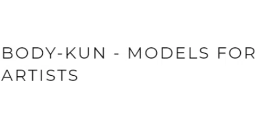 Body Kun Merchant logo