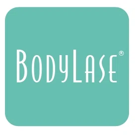 BodyLase coupons