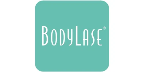 BodyLase Promo Code