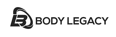 BODY LEGACY Promo Code — 25 Off (Sitewide) Sep 2024
