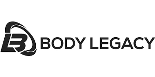 Body Legacy Promo Code