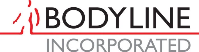 Bodyline Merchant Logo