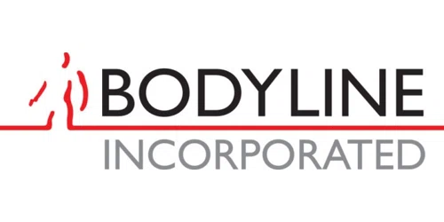 Bodyline Promo Code