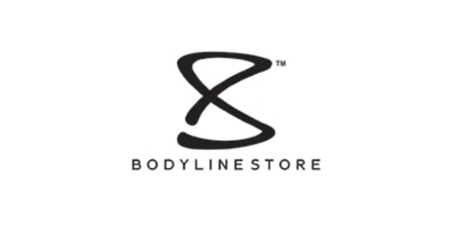 Bodylinestore coupon