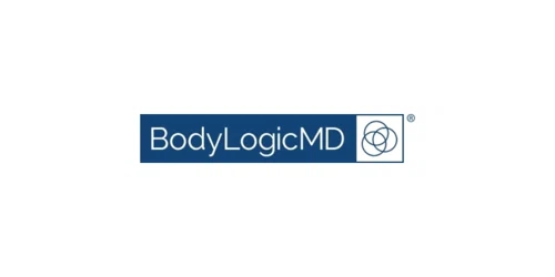 Body engineers coupon code
