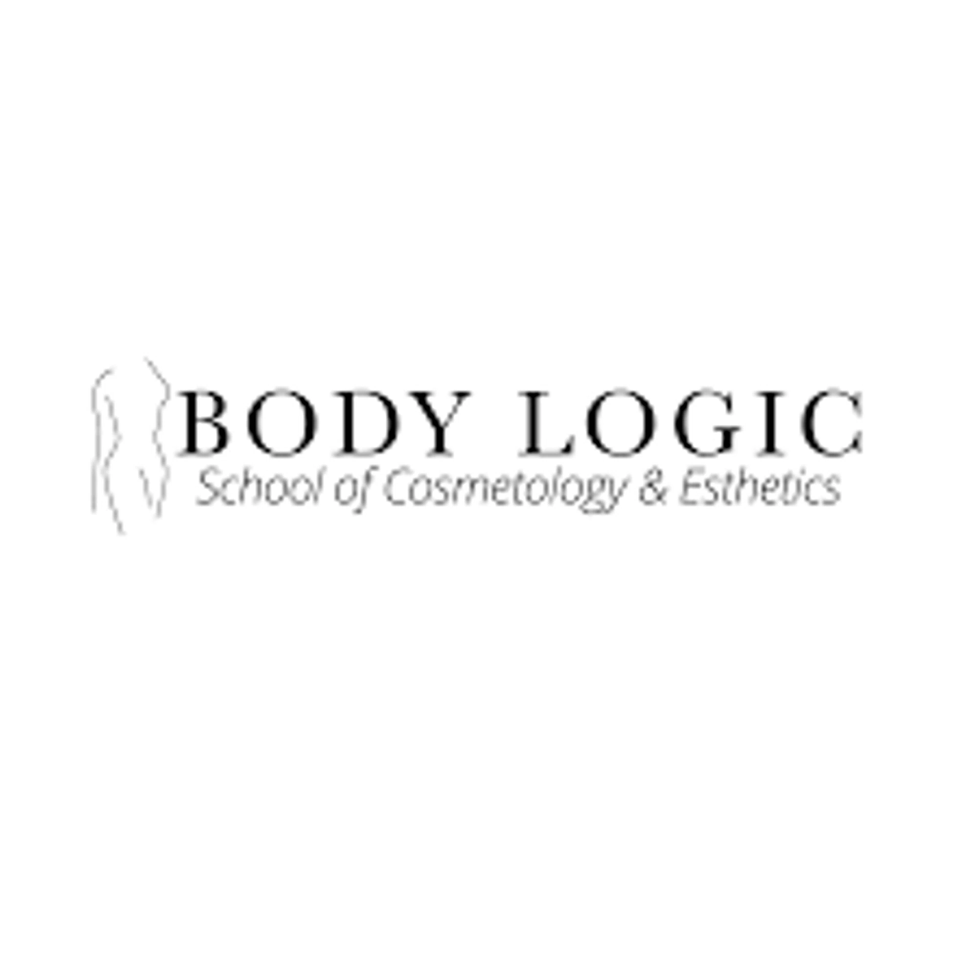 BODY LOGIC SCHOOL Promo Code — 50 Off in June 2024