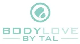 BodyLove by Tal Promo Code