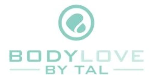 BodyLove by Tal Promo Code