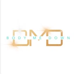 Body Me Down Merchant Logo