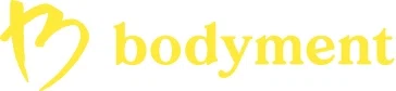 Bodyment Promo Code