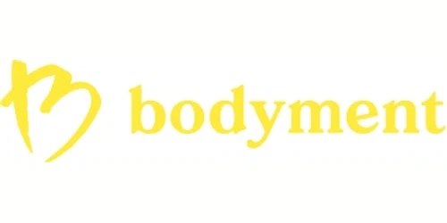 Bodyment Promo Code