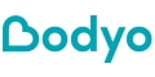 Bodyo Promo Code