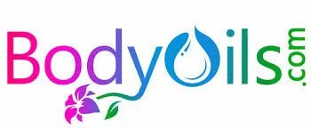 BodyOils.com Promo Code