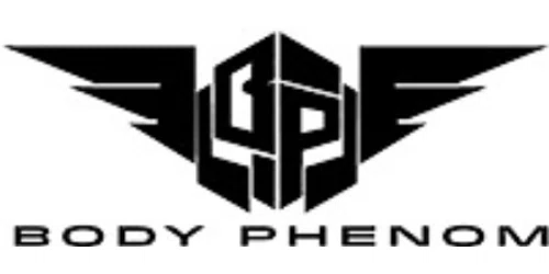 Body Phenom Promo Code