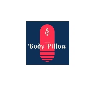 CUSTOM BODY PILLOW Promo Code — 20 Off in Sep 2024