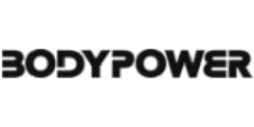BodyPower Experience Promo Code