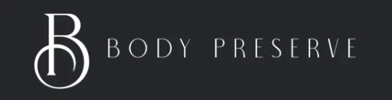 Body Preserve Promo Codes - $50 Off (Sitewide) in Dec 2025