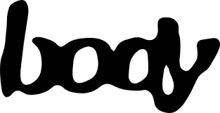 20% Off Body by Raven Tracy Promo Code (1 Active) Oct '25