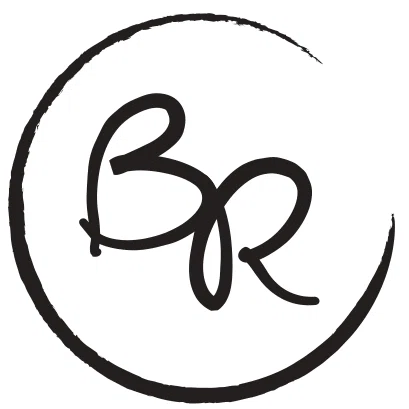 BodyRestore Promo Code