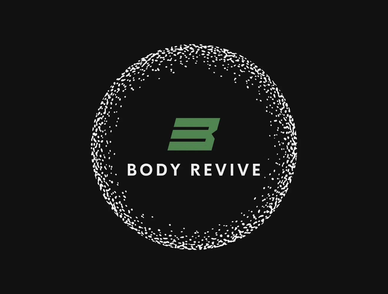 BODY REVIVE Promo Code — 70 Off in September 2024