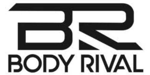 Body Rival Promo Code