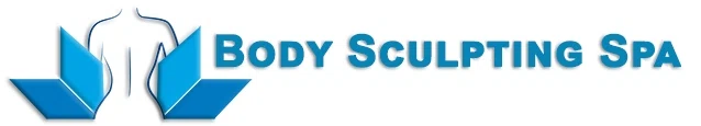 BODY SCULPTING SPA Promo Code — 50 Off in Sep 2024