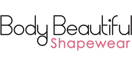 Body Beautiful Shapewear Promo Code