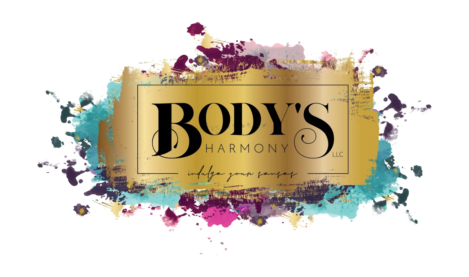 Body's Harmony Promo Code