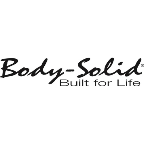 Body Solid Recumbent Bike Review Body Solid Recumbent Bike Reviews 