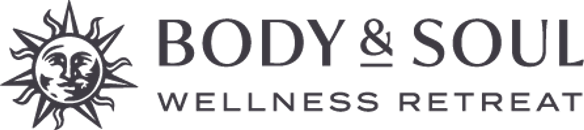 BODY & SOUL RETREAT Promo Code — 70 Off in Aug 2024