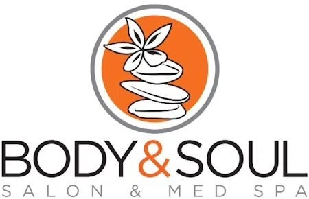 BODY AND SOUL SALON SPA Promo Code — 139 Off 2024