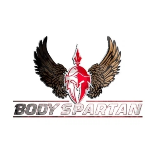 Spartan Promo Code 2024 Joan Elsbeth