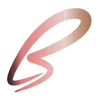 Bodystry Merchant Logo