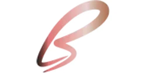 Bodystry Promo Code
