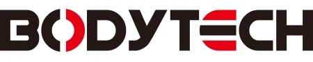Bodytech Merchant Logo