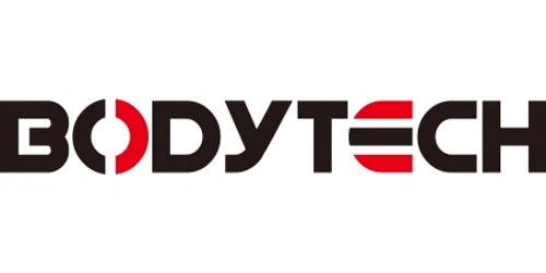 Bodytech Promo Code