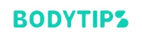Bodytips Merchant Logo