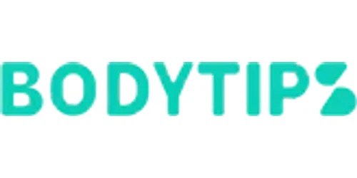 Bodytips Promo Code