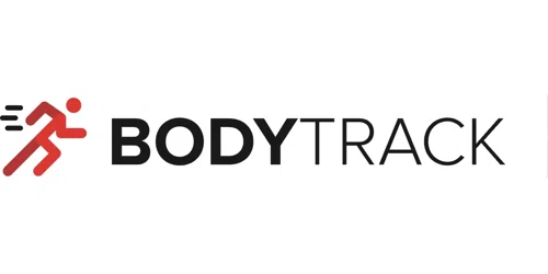 BodyTrack Merchant logo