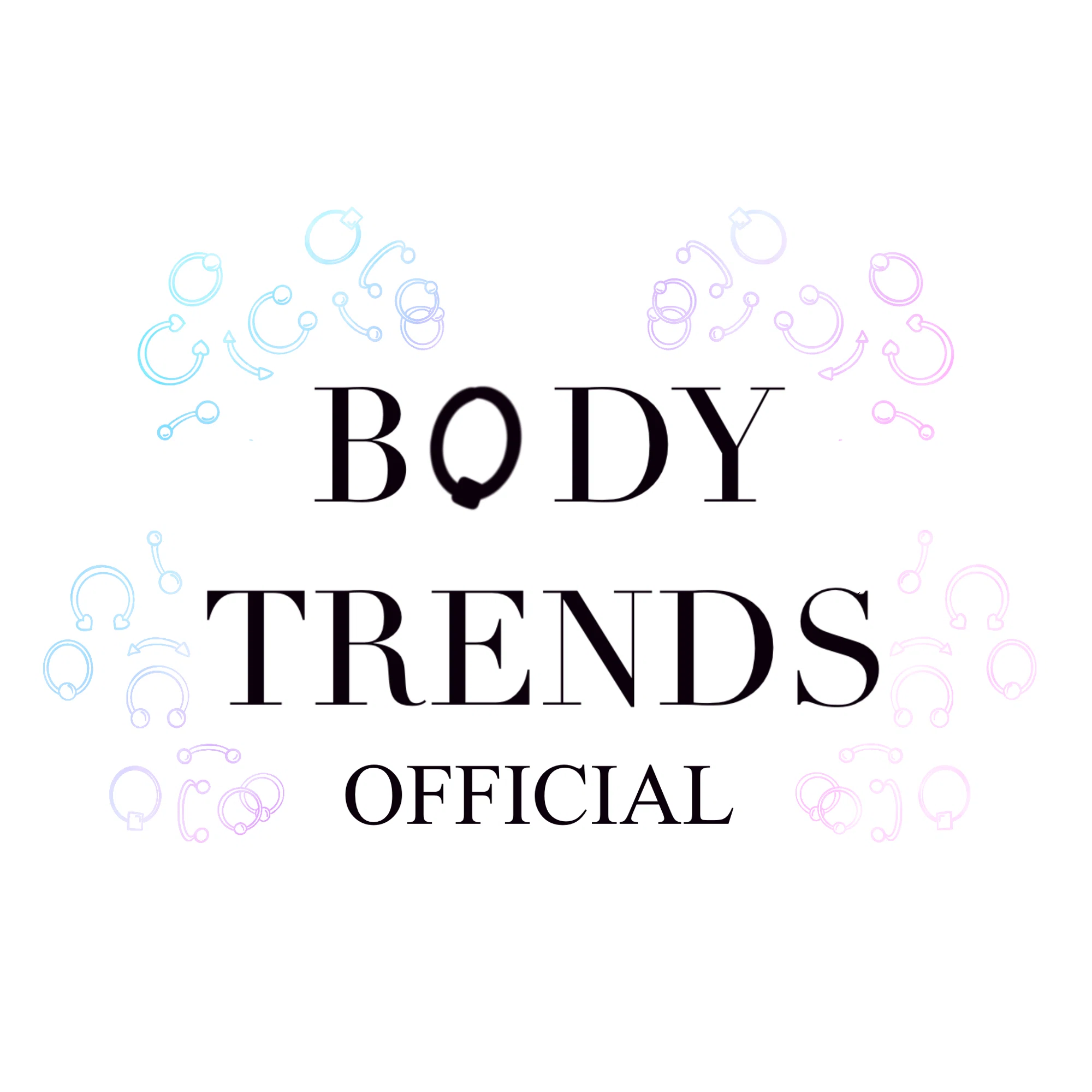 BodyTrendsOfficial discount code