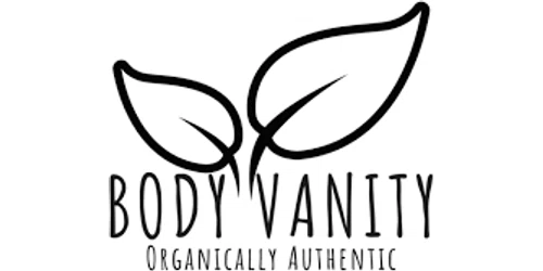 Body Vanity Promo Code