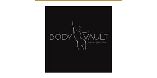 Body Vault Promo Code
