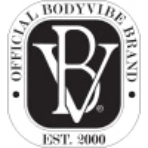 Bodyvibe Promo Code