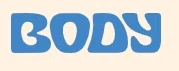 BODY VODKA Promo Code — 10 Off (Sitewide) Sep 2024